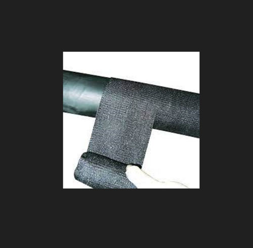 3M Armorcast Sheath Repair and Structural Strengthening Material 4560 Series