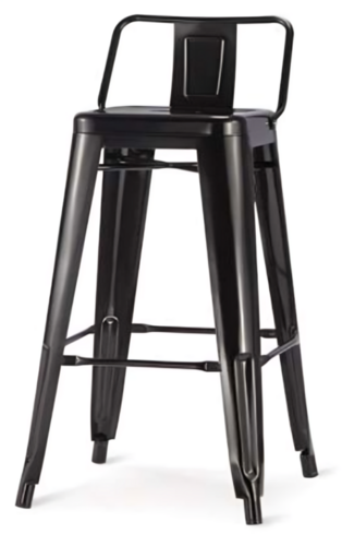 DIESEL Cafeteria Chair