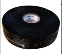 3M 130c Linerless Rubber Splicing Tape