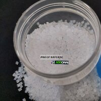 Nylon 6 Plain Plastic Granules