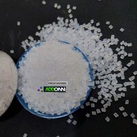 Nylon 6 Plain Plastic Granules