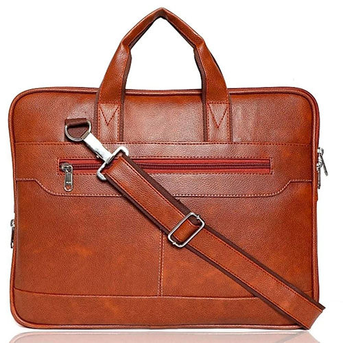 Leather Laptop Bags