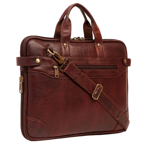 Leather Laptop Bags