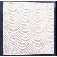 25kg Superfine Wall Textures