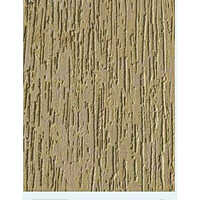 Wood Type Rustic Wall Texture