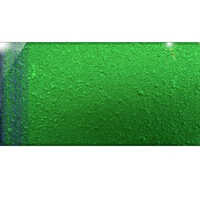 Prateek Spray Coat Surface Texture