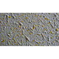 Spray Coat Wall Texture