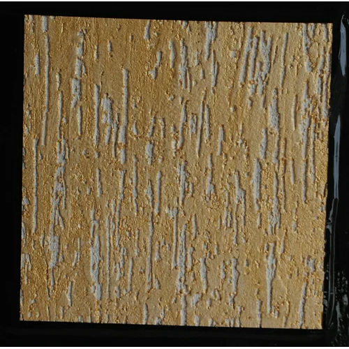 Rustic Wall Texture