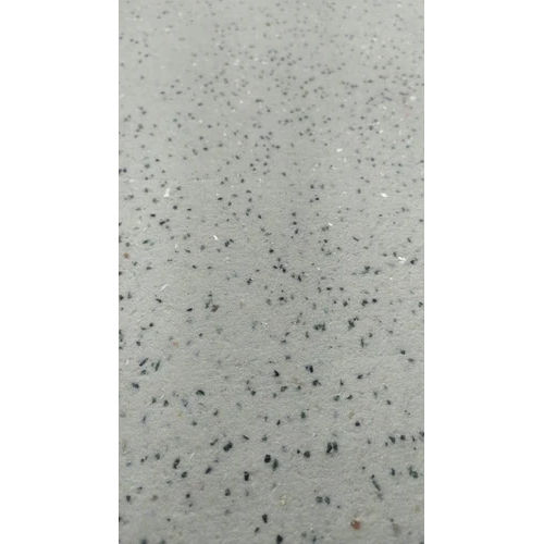 Stone Finish Size: 25 Kg Bag