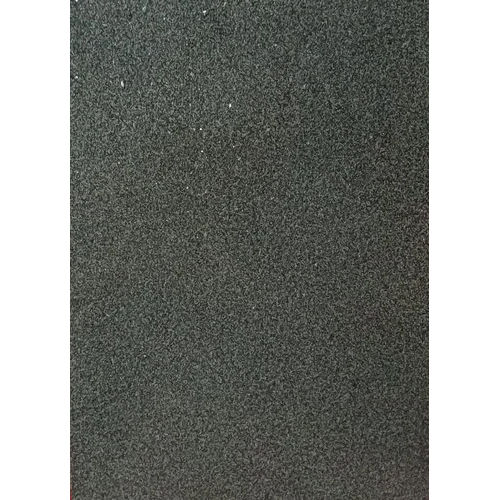 Granite Finish Texture Size: 25+5 Kg