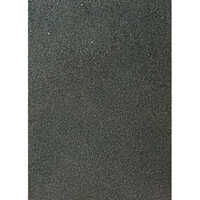 Granite Finish Texture