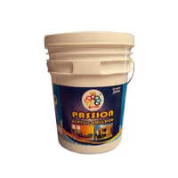 PPT Passion Acrylic Emulsion