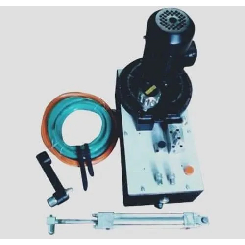 Web Guiding System With Unwind unit