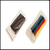 3M Heat Shrink FP 300