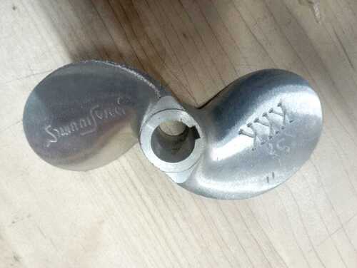 KKK 5.5 Inch Propeller