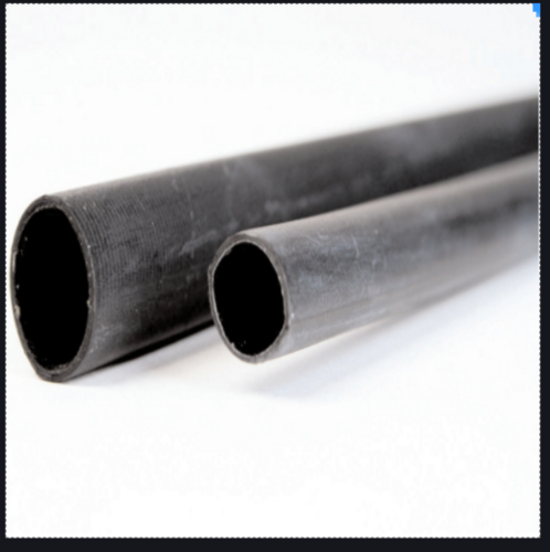 3M Heat Shrink Tubing Dual Wall