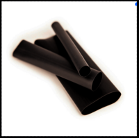 3M Heat Shrink Tubing Dual Wall