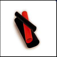 3M Heat Shrink Tubing Dual Wall