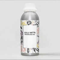 Gilli Mitti Fragrance Oil