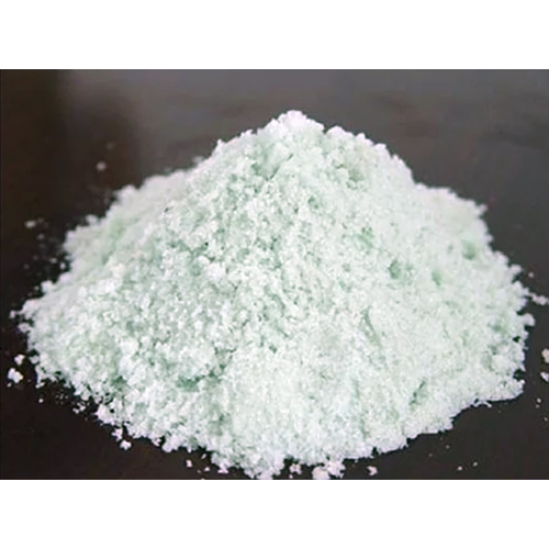 Sodium Silicate Powder
