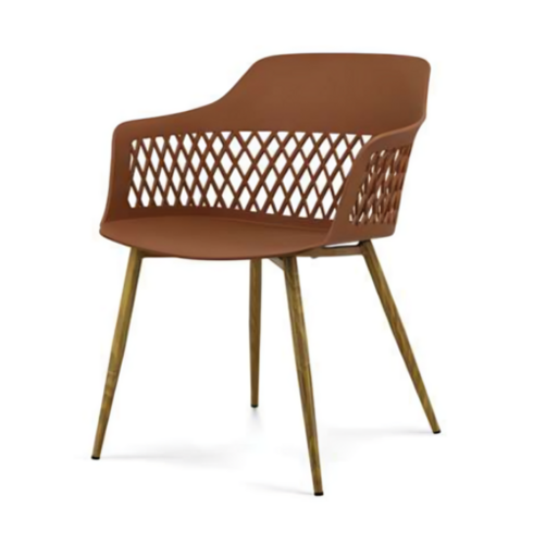 Cafeteria Chair
