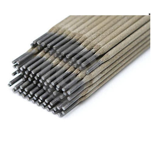 Welding Rod