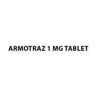 Armotraz 1 mg Tablet