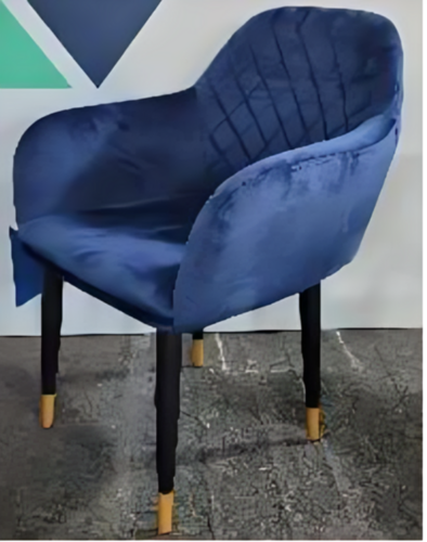 Kya Cafeteria Chair