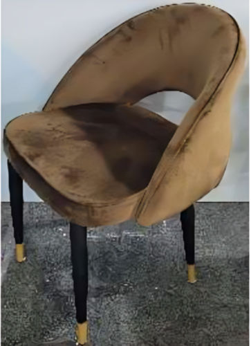 MG Cafeteria Chair