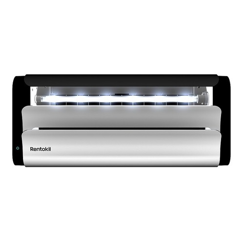 RentOKil Lumnia Compact Fly Catcher