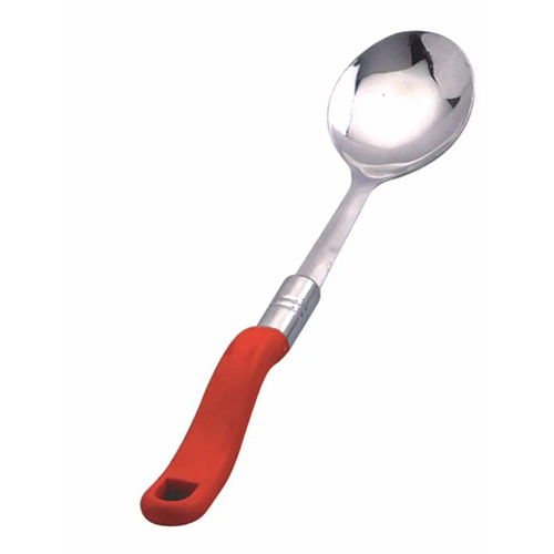 GA-309 Serving Spoon