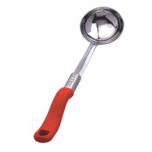 GA-313 Serving Spoon (Ladle)