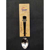 GA-334 S.S. Tea Spoon 1.5 mm