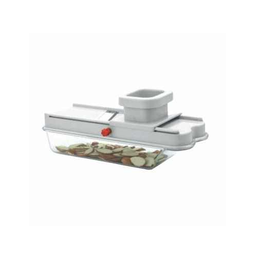 GA-206 J VEG. & DRY FRUIT SLICER