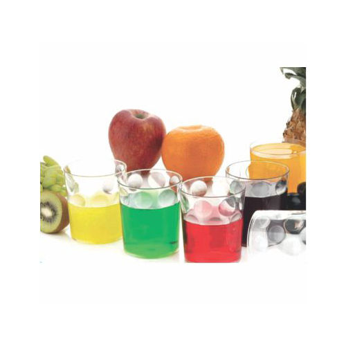 GA-207 B MAGIC GLASS (200 ml)