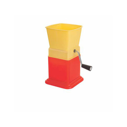 GA-212 B PLASTIC CHILLY CUTTER