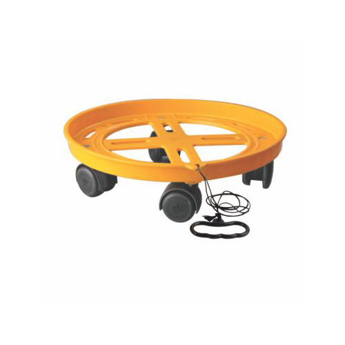 GA-217 A