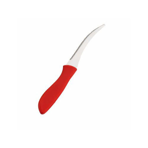 GA-103 E CLASSIC TOMATO KNIFE