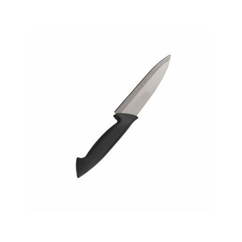 GA-116 A ORICON KITCHEN KNIFE