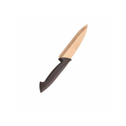 GA-116 B OLIVIA KITCHEN KNIFE