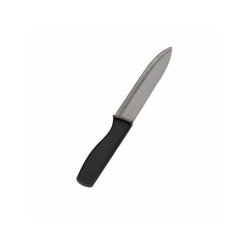 GA-116 B OLIVIA KITCHEN KNIFE