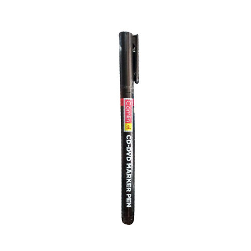 Black Camlin Marker