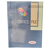 Office File