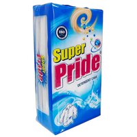 Bandha white 1.500kg pack