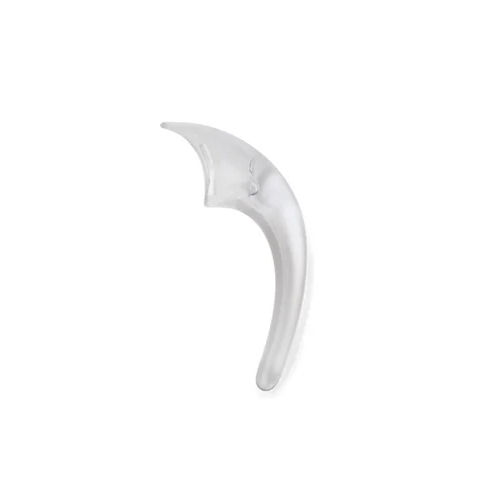 Cochlear CP800 Earhook