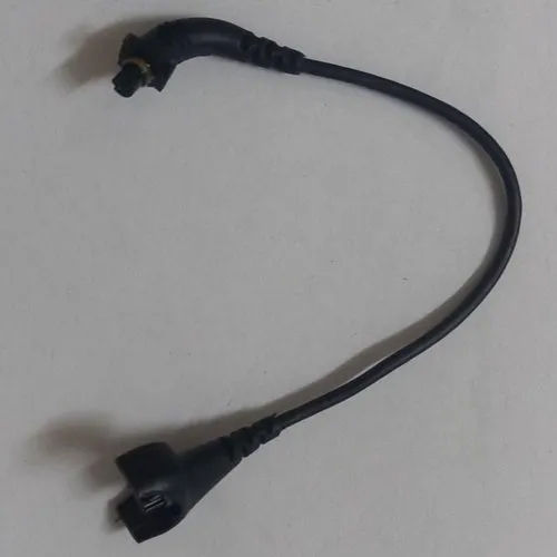 CP 900 Cochlear Implant Cable