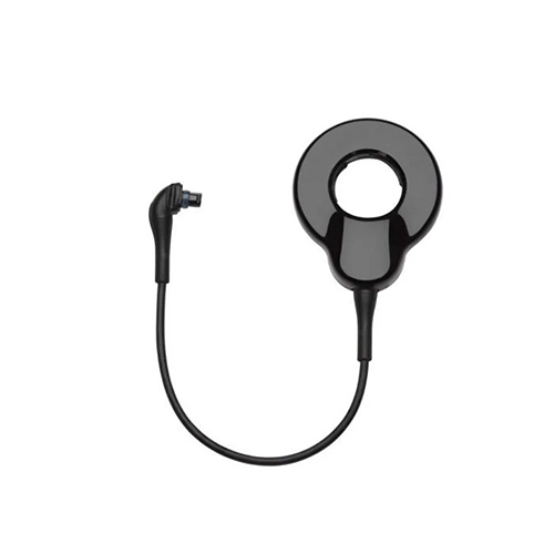 Cochlear N7 CP1000 Coil