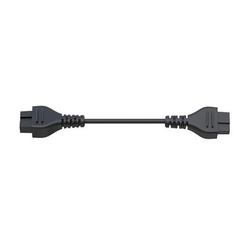 SAPHYR Antenna Lead- Cable