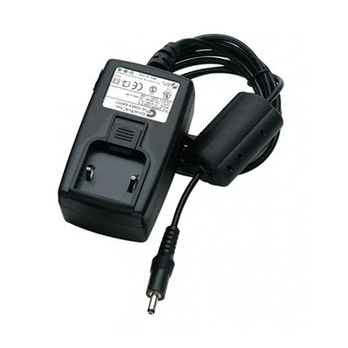 Cochlear Freedom BTE Recharger Power Supply