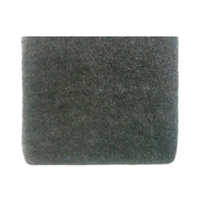 Nitrile Insulation Foam Sheet - Application: Industrial Supplies